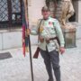 Vârsta-i doar o cifră! Bijutier, colecționar, student la teatru