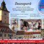 Brăileni la cel mai mare festival al tradițiilor românești