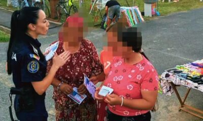Mii de oameni la Zilele comunelor Movila Miresii și Unirea. Zeci de persoane legitimate de polițiști și mașini oprite pentru control