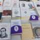Cărți pentru toate gusturile la Târgul de Carte de pe Regală