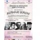 Înscrieri până pe 30 septembrie la Simpozionul de Artă Plastică de la Brăila