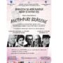 Înscrieri până pe 30 septembrie la Simpozionul de Artă Plastică de la Brăila