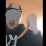 Agresiunea dintre cei doi frați din Sătuc. Declarația fratelui mai mare