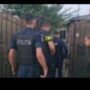 Arest preventiv pentru cei opt bătăuși din Vidin