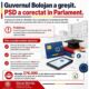 Aberație legislativă. Cardurile pentru prima de carieră didactică. Termenul de alimentare, același cu cel de cheltuire a banilor