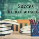 Start în noul an școlar 2026-2027. Aproape 39.000 de elevi din Brăila au revenit în bănci