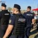 Amenzi de aproape 7.000 de lei, și peste 230 de persoane legitimate