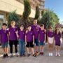 ACS Minerva Brăila, șase medalii la Campionatele Naționale de Șah pentru juniori și tineret 2026