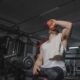 Creatina și recuperarea musculară după antrenament: ce beneficii are și unde se oprește efectul