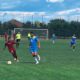 Echipele din Liga a V-a au început sezonul oficial cu o etapă de Cupă a României, faza județeană