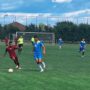 Echipele din Liga a V-a au început sezonul oficial cu o etapă de Cupă a României, faza județeană
