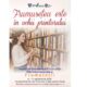 „Frumusețea este în ochii privitorului”. Expoziție documentară la Biblioteca Județeană