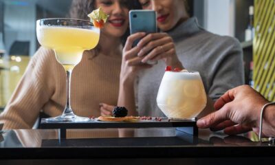 Viața prin filtrul beauty al Instagram. Cum ne influențează estetica din online alegerile și cheltuielile din viața reală