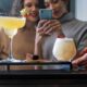 Viața prin filtrul beauty al Instagram. Cum ne influențează estetica din online alegerile și cheltuielile din viața reală