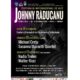 Nume mari ale scenei la Festivalul Internațional de Jazz „Johnny Răducanu”
