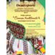 Brăileni la Târgul Național „Cămașa tradițională - meșteșug și mod de viață”