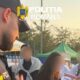 Zilele Comunelor Traian și Tudor Vladimirescu. Zeci de persoane legitimate și amenzi pentru persoane puse pe scandal