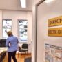 Au început înscrierile! 127 de funcții de directori și adjuncți în școlile din Brăila