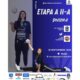 Primul meci pe teren propriu pentru HC Dunărea în Divizia A