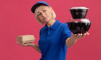 Ce avantaj competitiv au distribuitorii care listează boluri de unică folosință de la un importator cu stoc permanent față de cei care lucrează spot