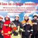 300 de locuri disponibile la Școala de Pompieri Boldești. Înscrierile pentru sesiunea septembrie –decembrie 2026 au început