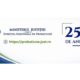Momente de bucurie alături de seniori, la împlinirea a 25 de ani de la constituirea sistemului de probațiune
