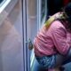 ”Pește” de Brăila, 8 ani la ”răcoare”