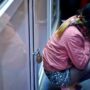 ”Pește” de Brăila, 8 ani la ”răcoare”