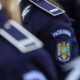 Înscrieri pentru admiterea în școlile de agenți de poliție
