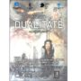 Expoziția „Dualitate”, semnată de artistul Emil Lazăr, vernisată la Muzeul Brăilei