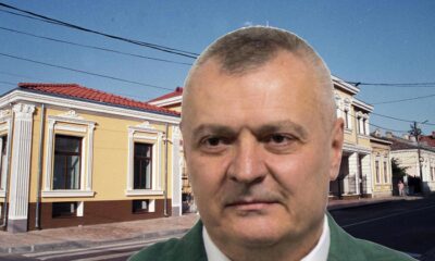 Războiul în instanță continuă. Lupta se mută la Tribunalul Brăila. Chivu nu este încă șef peste pensionarii de la CARP Brăila