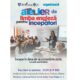 Atelier de limba engleză la Biblioteca Județeană