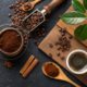 Cum să păstrezi cafeaua proaspătă
