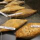 Comoară veche de peste 2.000 de ani, scoasă din Dunăre
