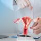 Vârsta la care fertilitatea femeii începe să scadă