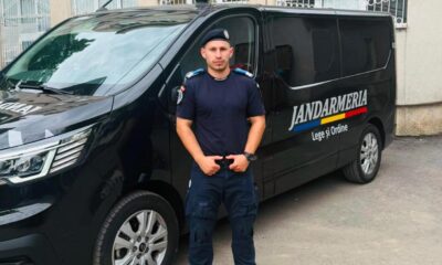 Performanța unui jandarm brăilean la competiția de Jiu-Jitsu Transilvania Open – Etapa a III-a a Belt League