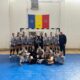 HC Dunărea Brăila Divizia își consolidează poziția de lider în clasament