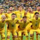 Programul meciurilor României din Liga Națiunilor