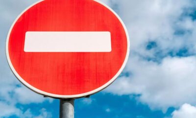 Trafic rutier cu restricții pe Calea Călărașilor, la intersecția cu strada Celulozei
