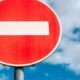 Trafic rutier cu restricții pe Calea Călărașilor, la intersecția cu strada Celulozei