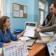 Reguli și cuantumuri noi pentru Bursele de merit 2026-2027. Ce trebuie să știe elevii și părinții