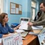 Reguli și cuantumuri noi pentru Bursele de merit 2026-2027. Ce trebuie să știe elevii și părinții