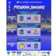 Teste oficiale pentru junioarele de la HC Dunărea Brăila pe 26 și 27 septembrie