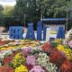 Festivalul Florilor de Toamnă. Brăila îmbracă, din nou, hainele de sărbătoare