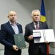 Acord de colaborare între Muzeul Brăilei și Facultatea de Istorie și Filosofie a Universității de Stat din Moldova
