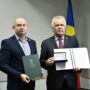 Acord de colaborare între Muzeul Brăilei și Facultatea de Istorie și Filosofie a Universității de Stat din Moldova