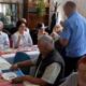 Săptămâna Prevenirii Criminalității! Ziua dedicată siguranței seniorilor
