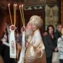 17 ani de la ridicarea Eparhiei Dunării de Jos la treapta de Arhiepiscopie
