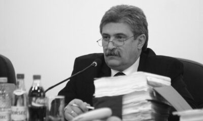 Moment de reculegere la CLM Brăila pentru social-democratul Sorin Boșneag