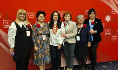 „Tineri, Locuire și Familie 2028–2034”